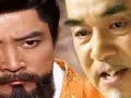 미리보기 그림 - [영상] 고려 왕건을 공격한 도요토미 히데요시 (고려판 임진왜란)