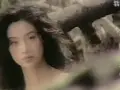 미리보기 그림 - 오천련(吳倩蓮) - 사랑을 잃은 여인 (失恋的女人)